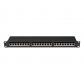 lanberg-ppsa-1024-b-panel-de-parcheo-1u