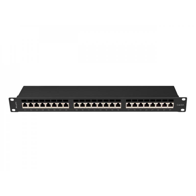 lanberg-ppsa-1024-b-panel-de-parcheo-1u