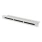 lanberg-ppua-1124-s-panel-de-parcheo-1u