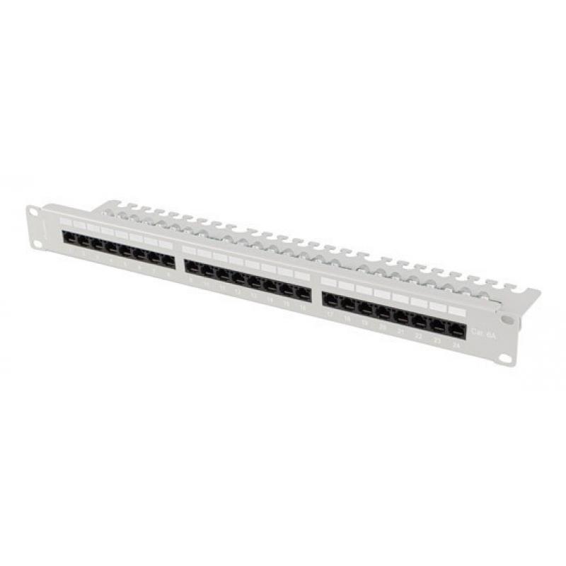 lanberg-ppua-1124-s-panel-de-parcheo-1u