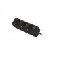 lanberg-ps0-03f-0150-bk-base-multiple-15-m-3-salidas-ac-interior-negro