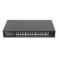 lanberg-rsfe-24p-2c-250-switch-no-administrado-gigabit-ethernet-10-100-1000-energia-sobre-ethernet-poe-1u-negro