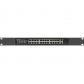 lanberg-rsfe-24p-2c-360-switch-no-administrado-gigabit-ethernet-10-100-1000-energia-sobre-ethernet-poe-1u-negro