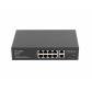 lanberg-rsfe-8p-2ge-120-switch-no-administrado-gigabit-ethernet-10-100-1000-energia-sobre-ethernet-poe-1u-negro