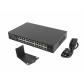 lanberg-rsge-24p-2ge-2s-360-switch-no-administrado