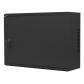 lanberg-waf1-5203-04-00b-armario-rack-4u-bastidor-de-pared-negro