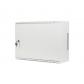 lanberg-waf1-5203-04-00s-armario-rack-3u-bastidor-de-pared-gris