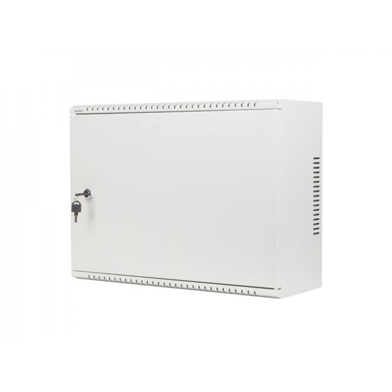 lanberg-waf1-5203-04-00s-armario-rack-3u-bastidor-de-pared-gris