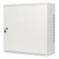 lanberg-waf1-5203-06-00b-6u-bastidor-de-pared-gris