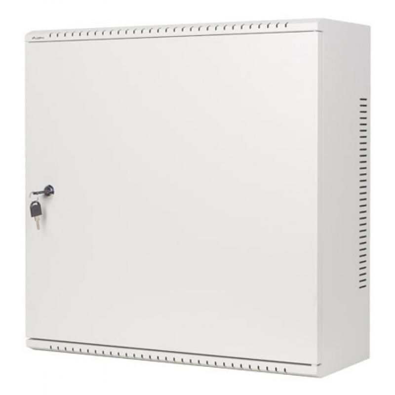 lanberg-waf1-5203-06-00b-6u-bastidor-de-pared-gris