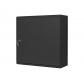 lanberg-waf1-5203-06-00b-armario-rack-6u-bastidor-de-pared-negro