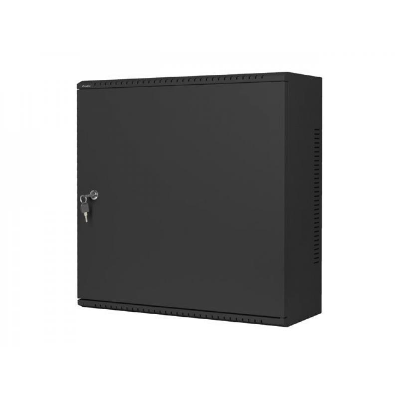 lanberg-waf1-5203-06-00b-armario-rack-6u-bastidor-de-pared-negro