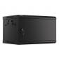 lanberg-wf01-6406-00b-armario-rack-6u-bastidor-de-pared-negro