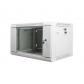 lanberg-wf01-6406-10s-armario-rack-6u-bastidor-de-pared-gris