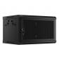 lanberg-wf01-6406-23b-armario-rack-6u-bastidor-de-pared-negro