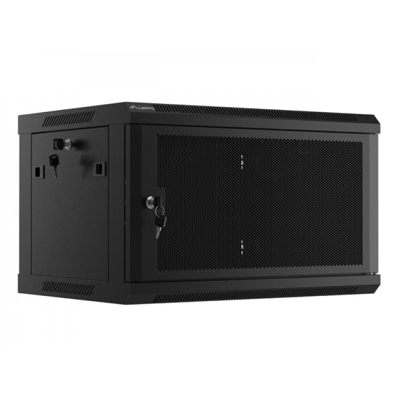 lanberg-wf01-6406-23b-armario-rack-6u-bastidor-de-pared-negro