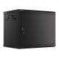 lanberg-wf01-6409-00b-armario-rack-9u-bastidor-de-pared-negro
