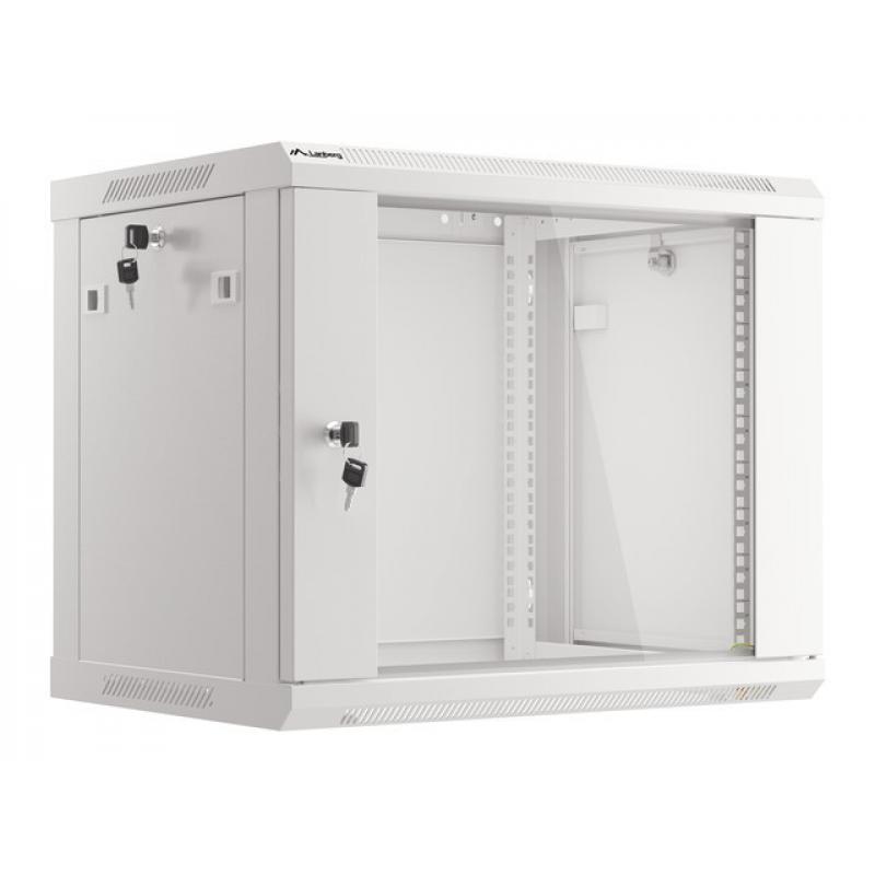 lanberg-wf01-6409-10s-armario-rack-9u-bastidor-de-pared-gris