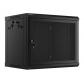 lanberg-wf01-6409-23b-armario-rack-9u-bastidor-de-pared-negro