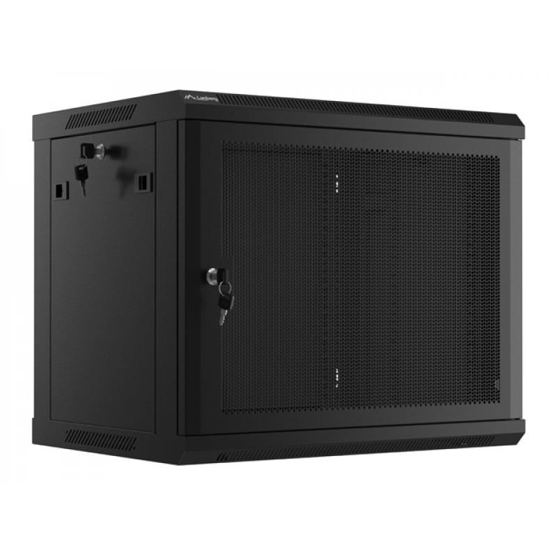 lanberg-wf01-6409-23b-armario-rack-9u-bastidor-de-pared-negro