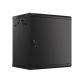 lanberg-wf01-6412-00b-armario-rack-12u-bastidor-de-pared-negro