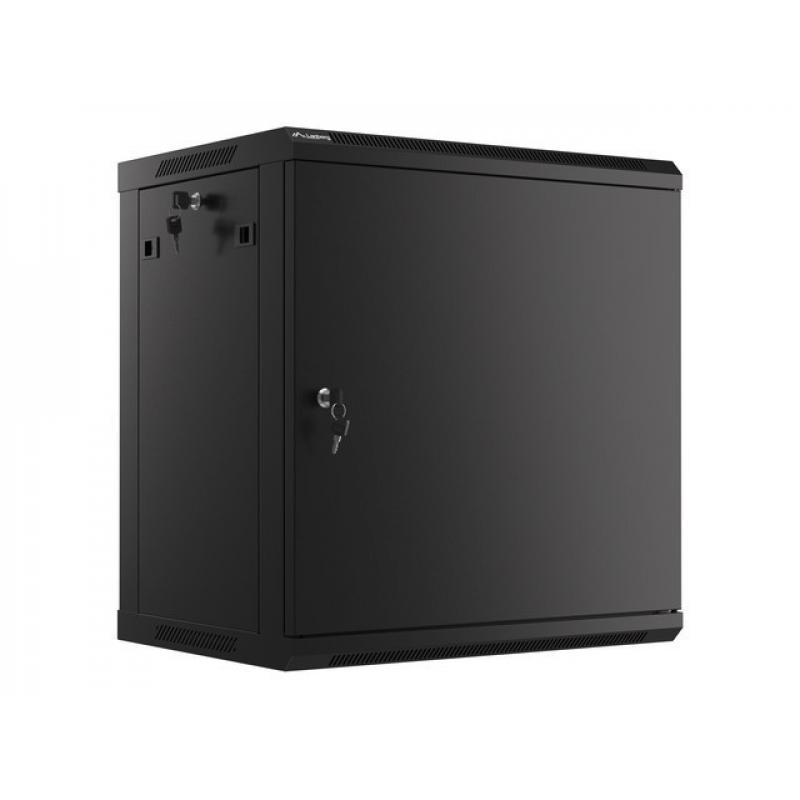 lanberg-wf01-6412-00b-armario-rack-12u-bastidor-de-pared-negro