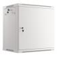 lanberg-wf01-6412-00s-armario-rack-12u-bastidor-de-pared-gris