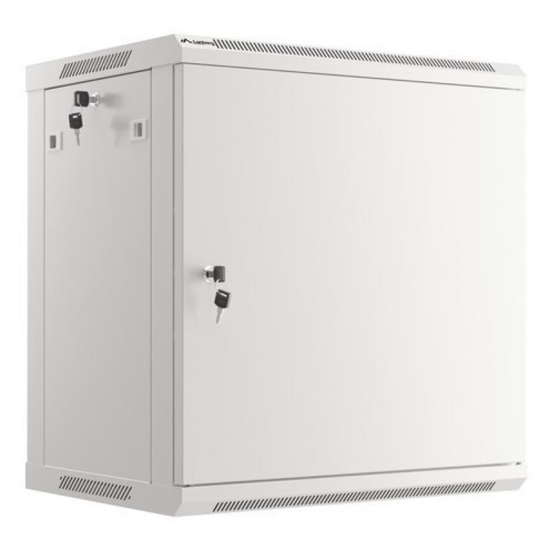 lanberg-wf01-6412-00s-armario-rack-12u-bastidor-de-pared-gris