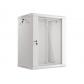 lanberg-wf01-6415-10s-armario-rack-15u-bastidor-de-pared-gris