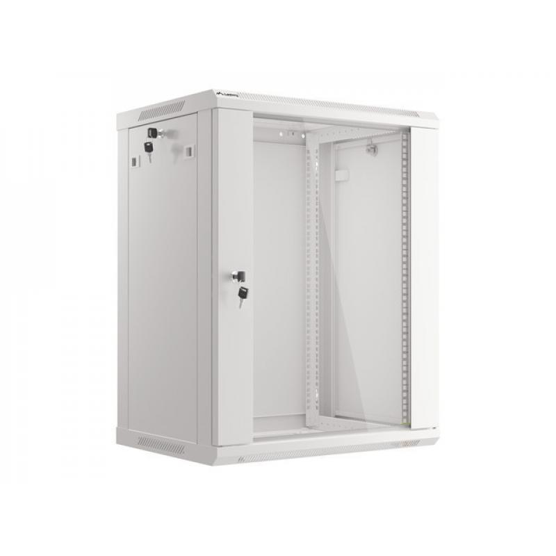 lanberg-wf01-6415-10s-armario-rack-15u-bastidor-de-pared-gris