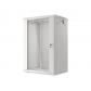 lanberg-wf01-6418-10s-armario-rack-18u-bastidor-de-pared-gris