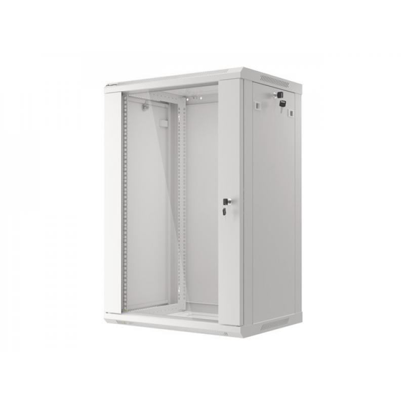 lanberg-wf01-6418-10s-armario-rack-18u-bastidor-de-pared-gris