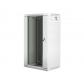 lanberg-wf01-6422-10s-armario-rack-22u-bastidor-de-pared-gris