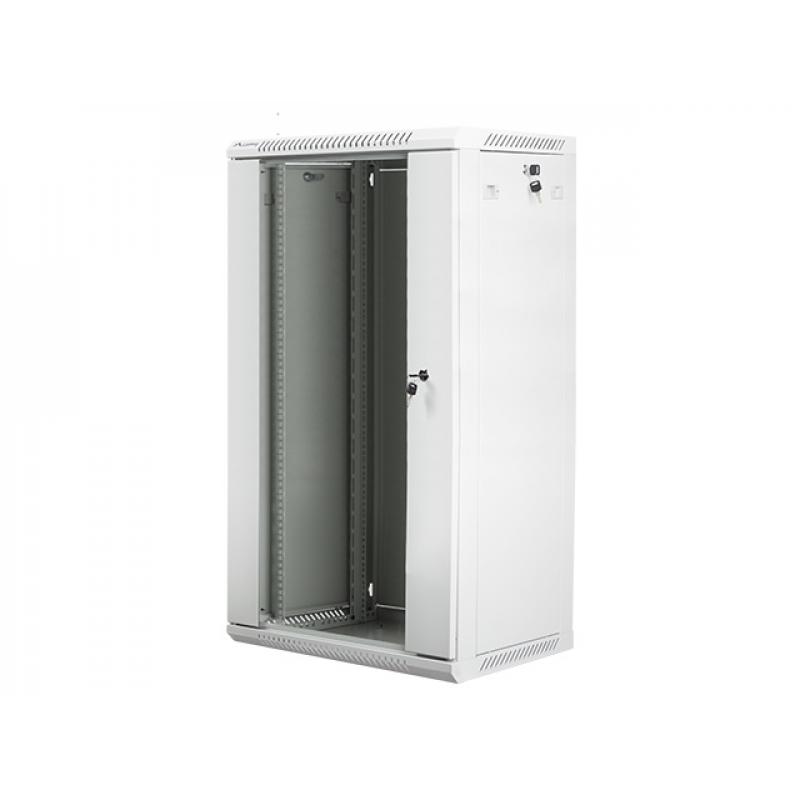 lanberg-wf01-6422-10s-armario-rack-22u-bastidor-de-pared-gris