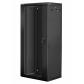 lanberg-wf01-6427-10b-armario-rack-27u-bastidor-de-pared-negro