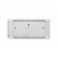 lanberg-wf01-6604-10s-armario-rack-4u-bastidor-de-pared-gris