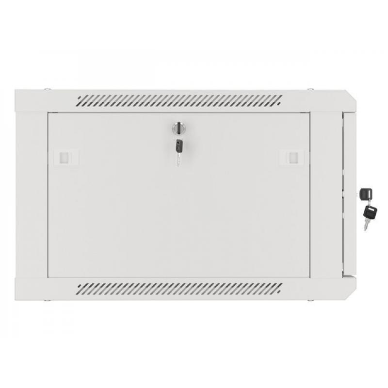lanberg-wf01-6606-10s-armario-rack-6u-bastidor-de-pared-gris