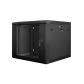 lanberg-wf01-6609-10b-armario-rack-9u-bastidor-de-pared-negro