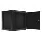 lanberg-wf01-6612-00b-armario-rack-12u-bastidor-de-pared-negro