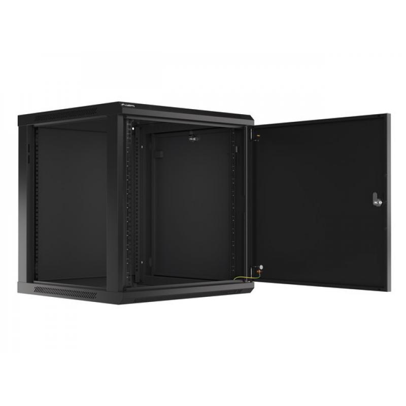 lanberg-wf01-6612-00b-armario-rack-12u-bastidor-de-pared-negro