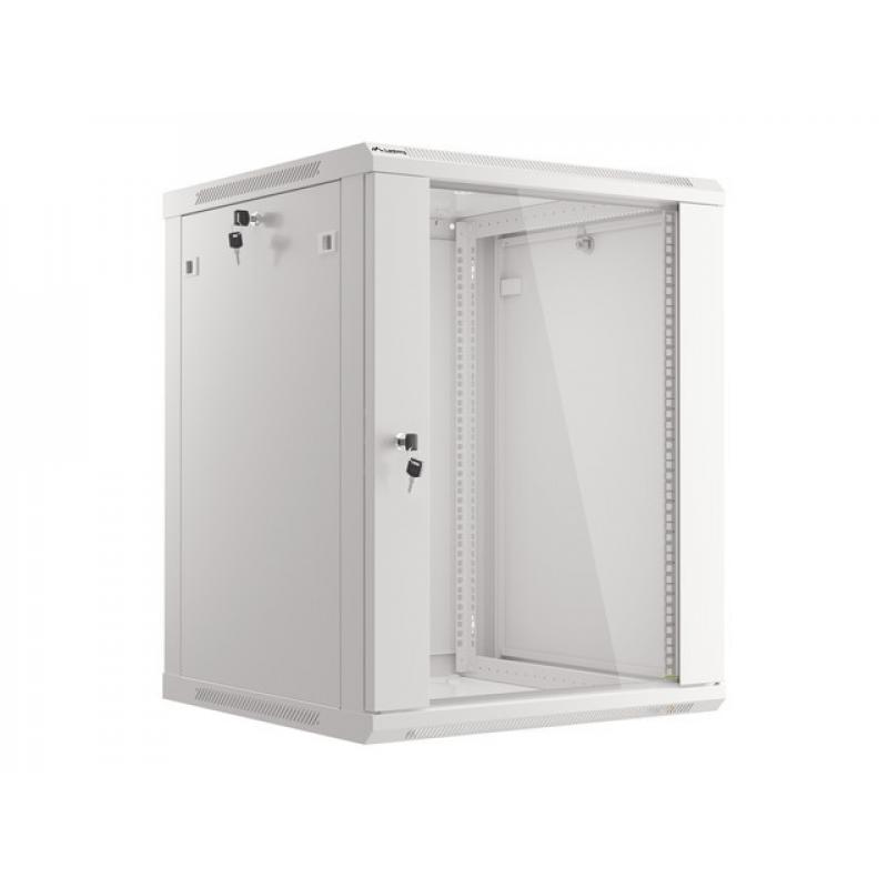 lanberg-wf01-6615-10s-armario-rack-15u-bastidor-de-pared-gris