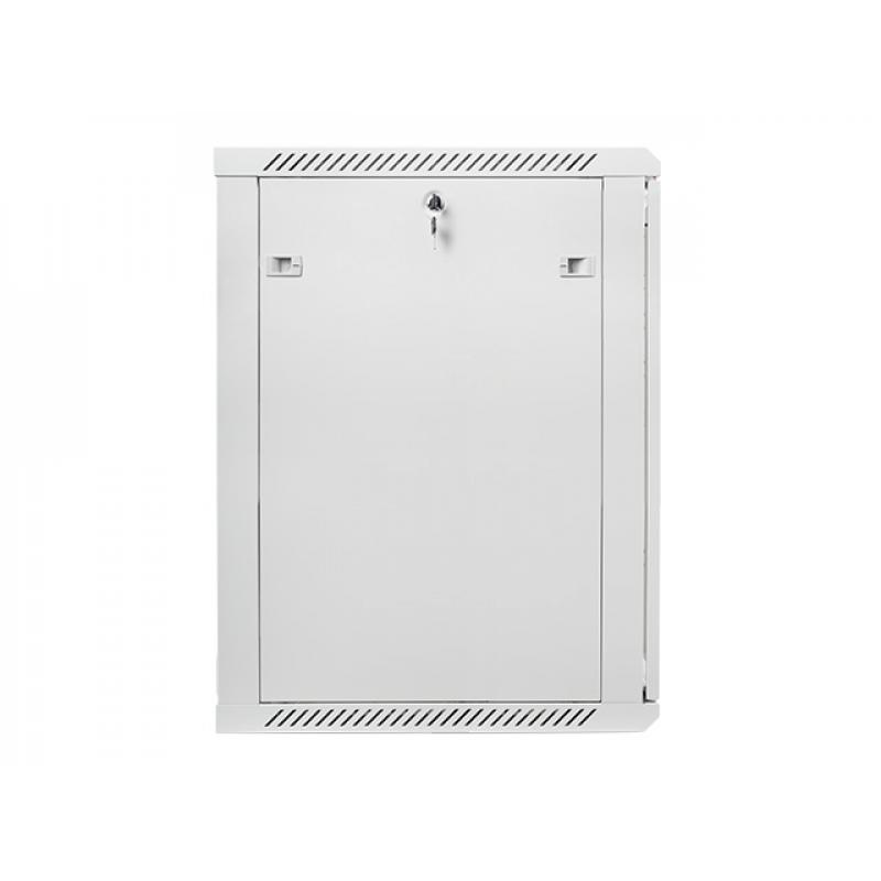 lanberg-wf01-6618-10s-armario-rack-18u-bastidor-de-pared-gris