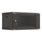 lanberg-wf03-5304-10b-armario-rack-4u-bastidor-de-pared-negro
