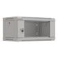 lanberg-wf03-5304-10s-armario-rack-4u-bastidor-de-pared-gris