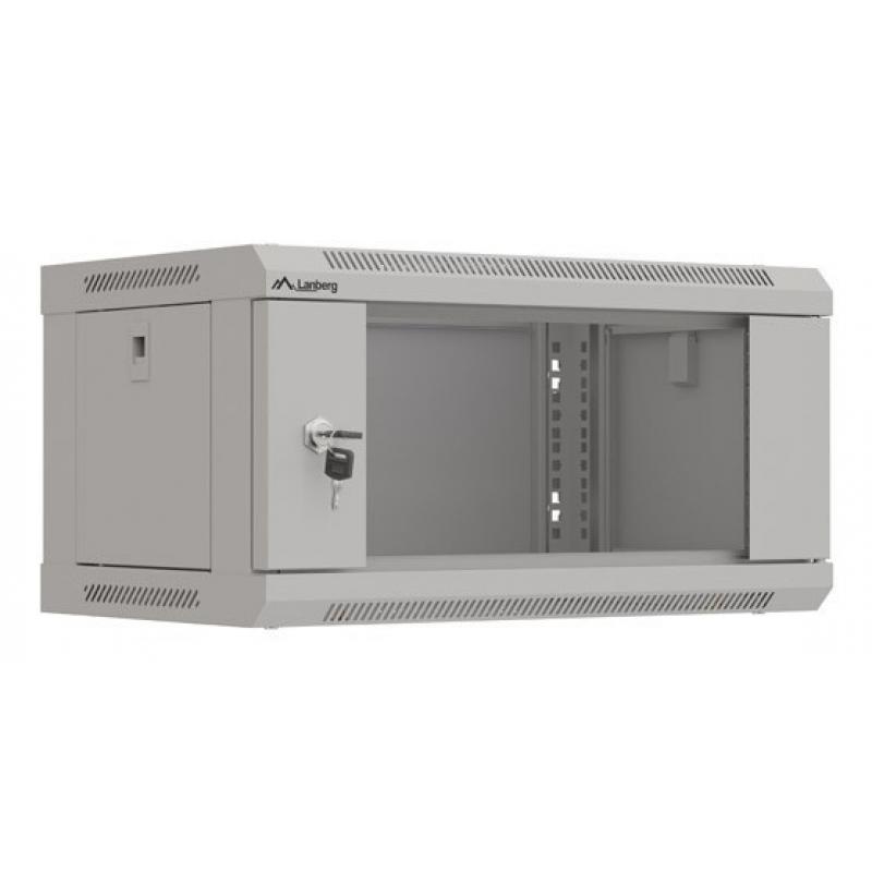 lanberg-wf03-5304-10s-armario-rack-4u-bastidor-de-pared-gris