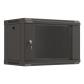 lanberg-wf03-5306-10b-armario-rack-6u-bastidor-de-pared-negro