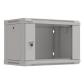lanberg-wf03-5306-10s-armario-rack-6u-bastidor-de-pared-gris