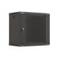 lanberg-wf03-5309-10b-armario-rack-9u-bastidor-de-pared-negro