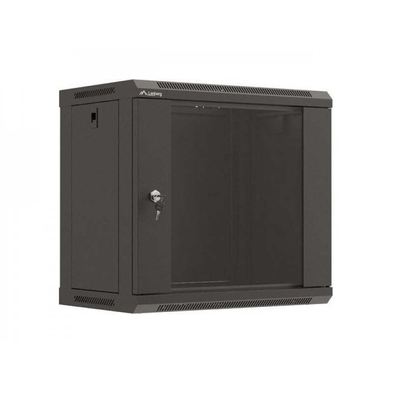 lanberg-wf03-5309-10b-armario-rack-9u-bastidor-de-pared-negro