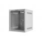 lanberg-wf10-2306-10s-armario-rack-6u-bastidor-de-pared-gris